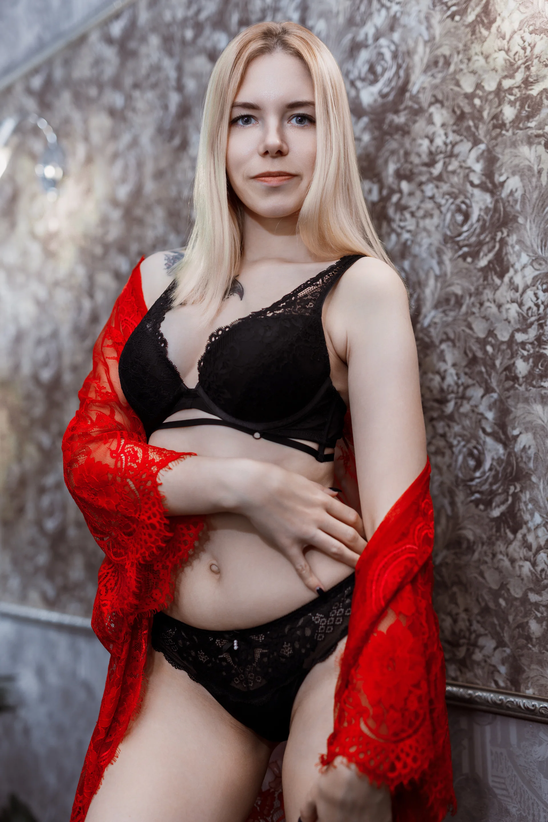 XXX Porn Photo of Nude Emma_Bryan 42