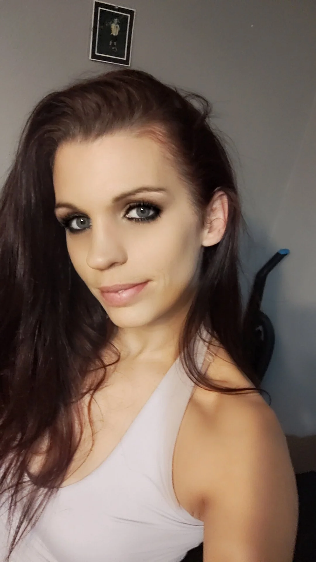 XXX Porn Photo of Nude furboots87 11