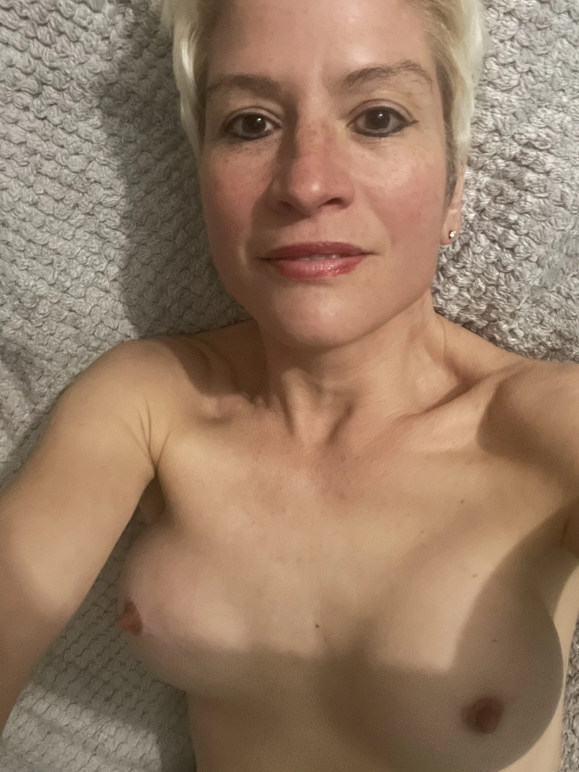 XXX Porn Photo of Nude JennyHazel1 3