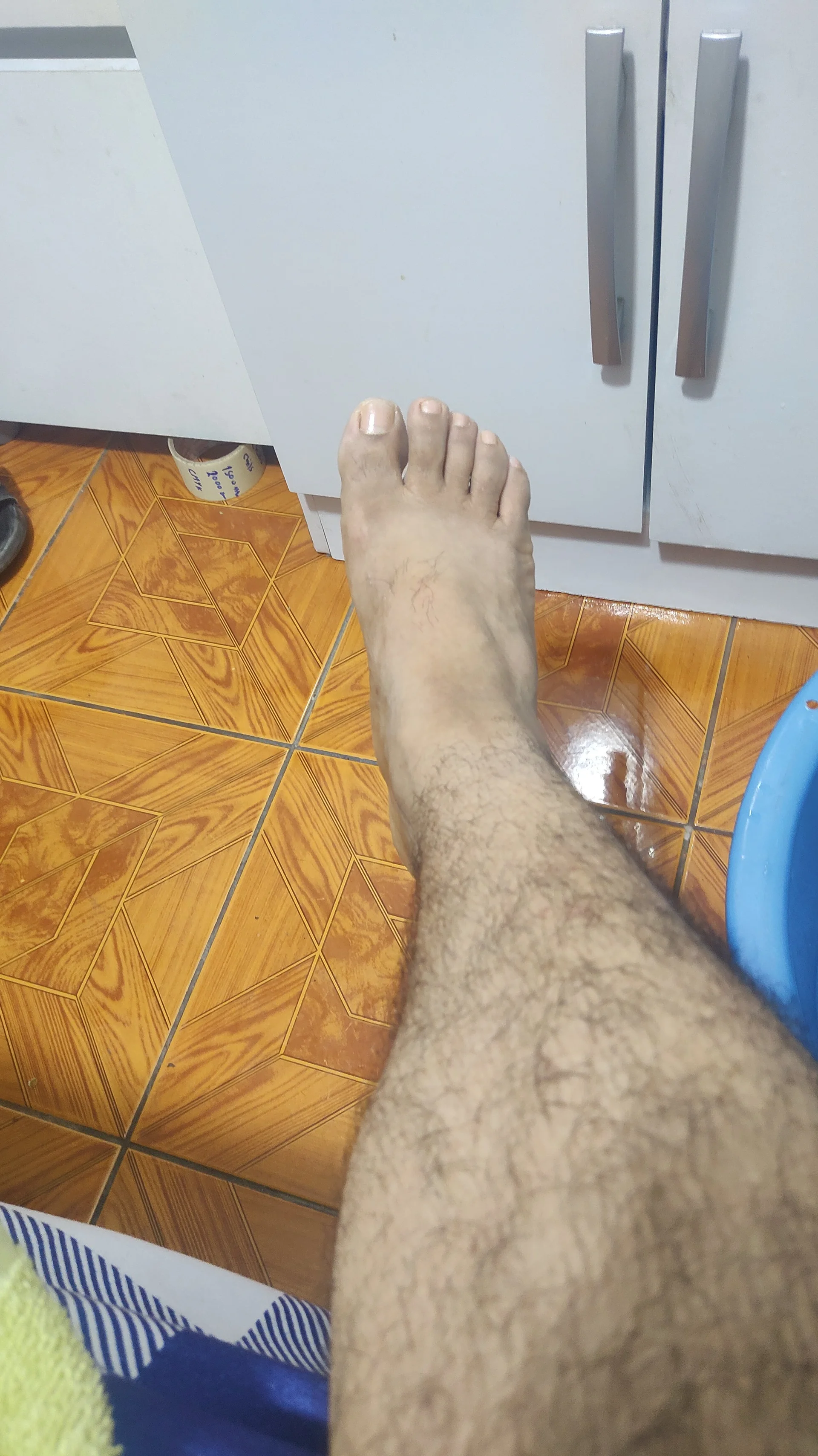 XXX Porn Photo of Nude Renso1997 2