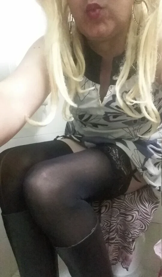 XXX Porn Photo of Nude Emily_de_Carla 10