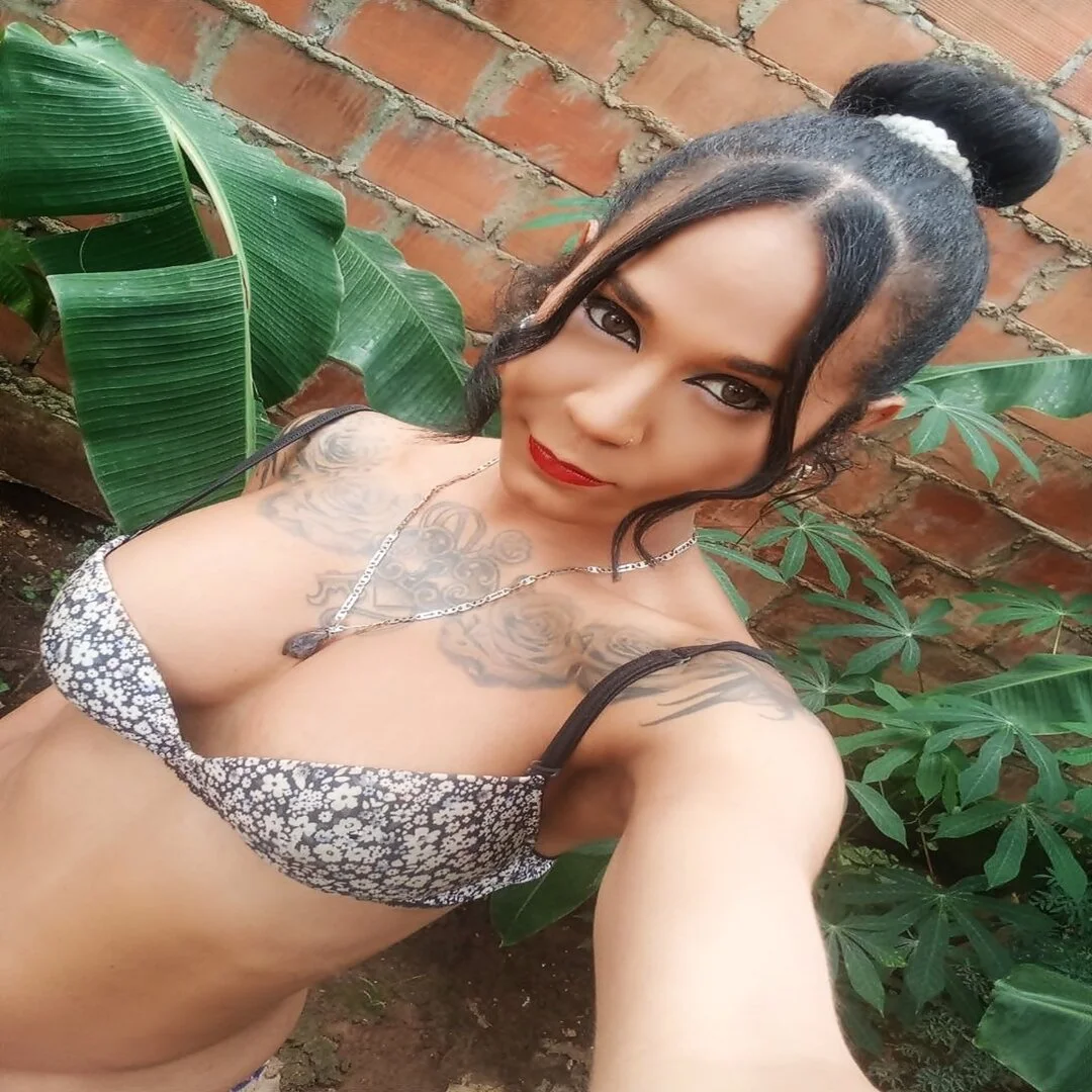 XXX Porn Photo of Nude AngelicaDollTs 85
