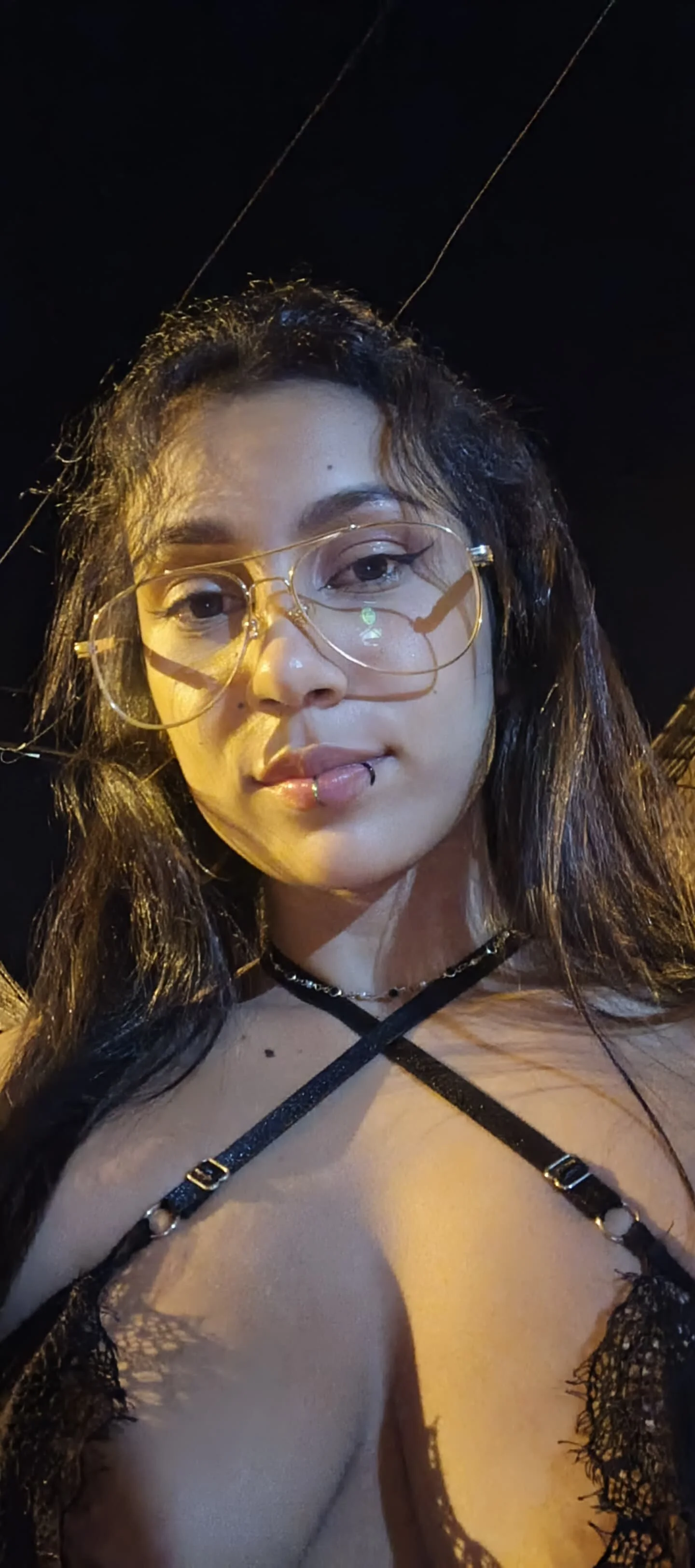 XXX Porn Photo of Nude MariaJoseWalker 309