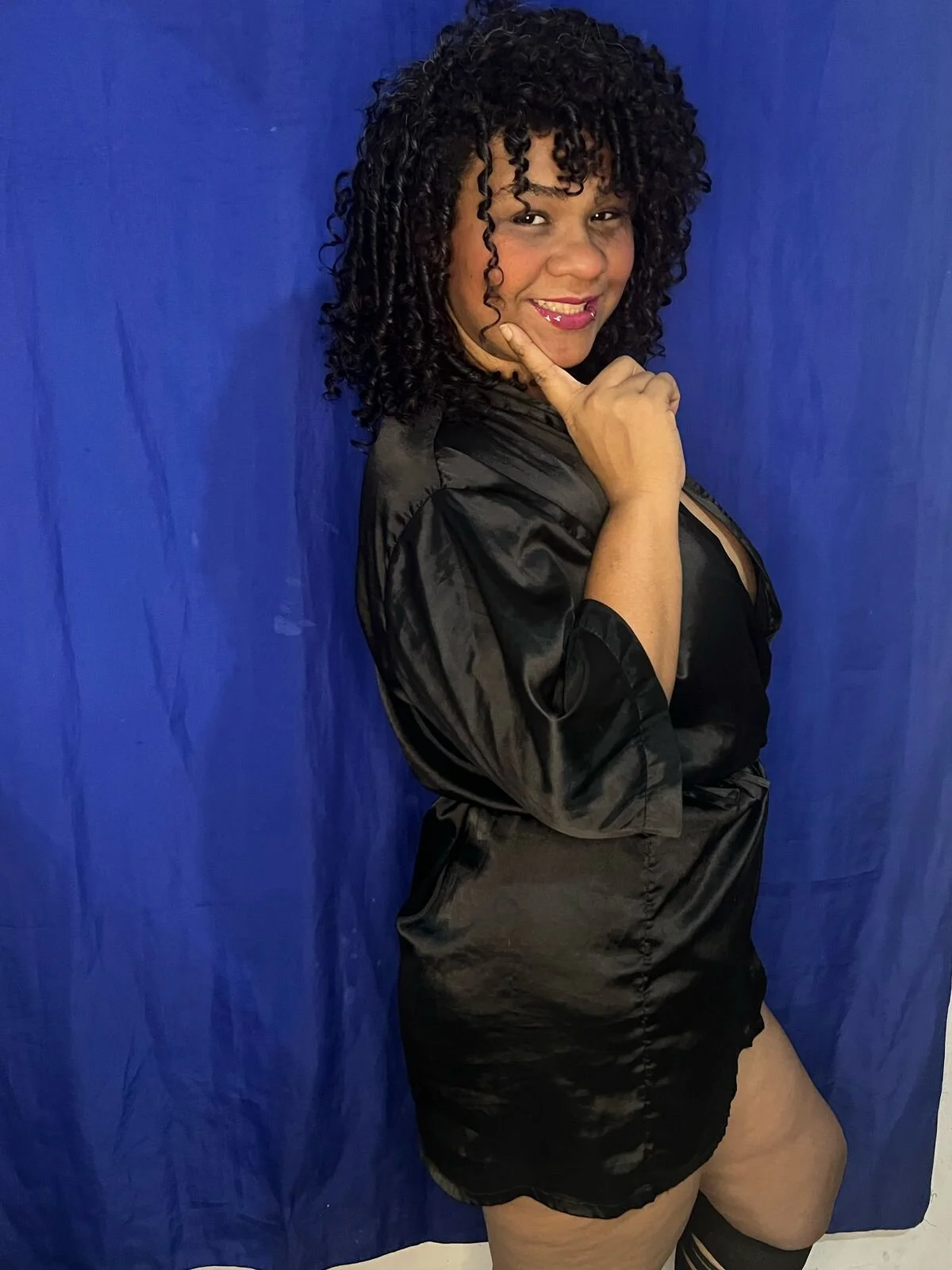 XXX Porn Photo of Nude Kymy_marquez 26