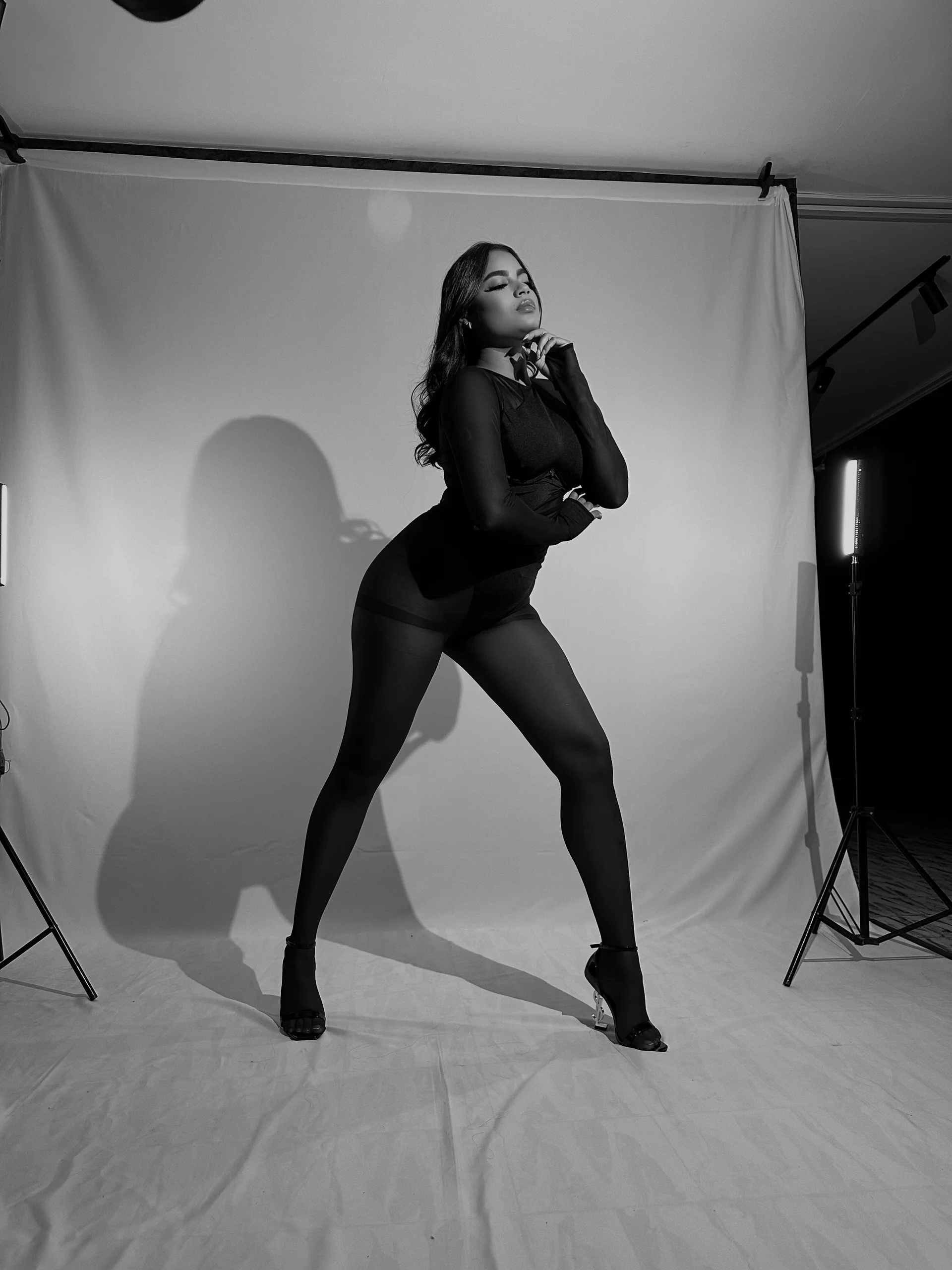 XXX Porn Photo of Nude VICTORIAGRAYS 56