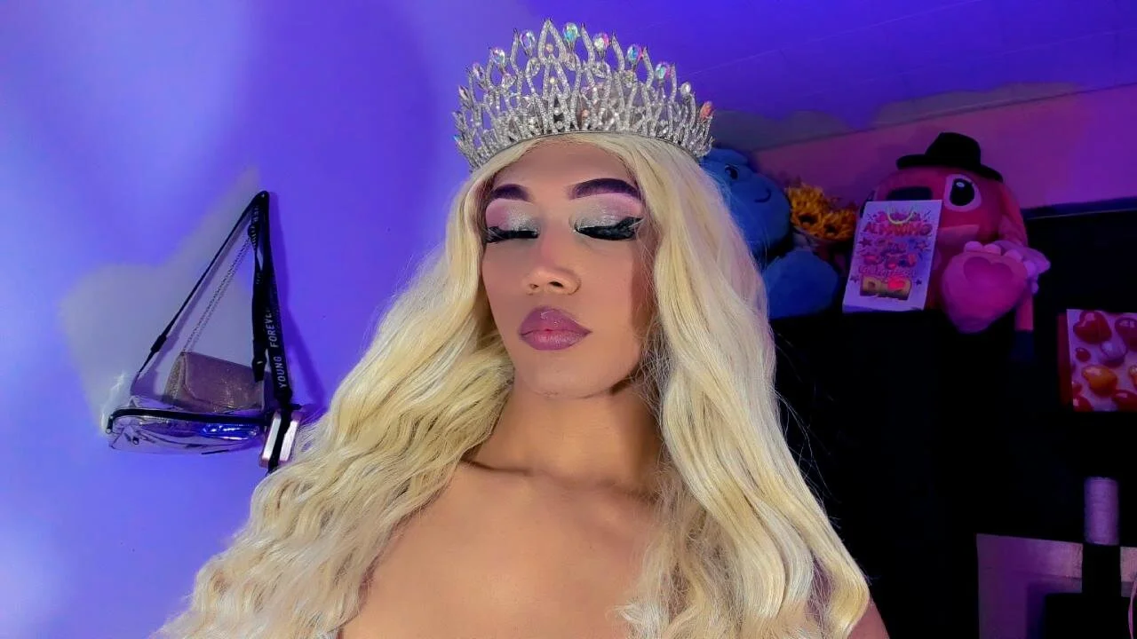 XXX Porn Photo of Nude nicol_gill_ 5