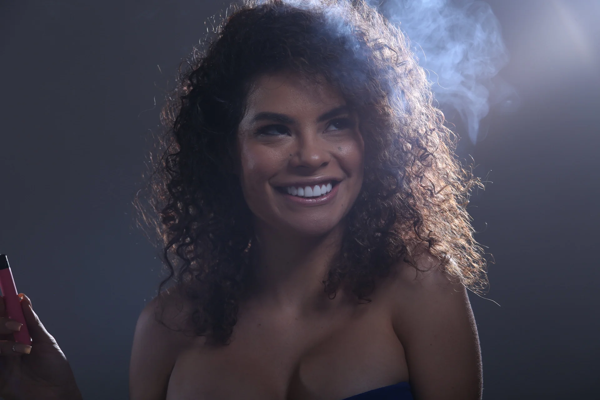XXX Porn Photo of Nude Rachell_More 29