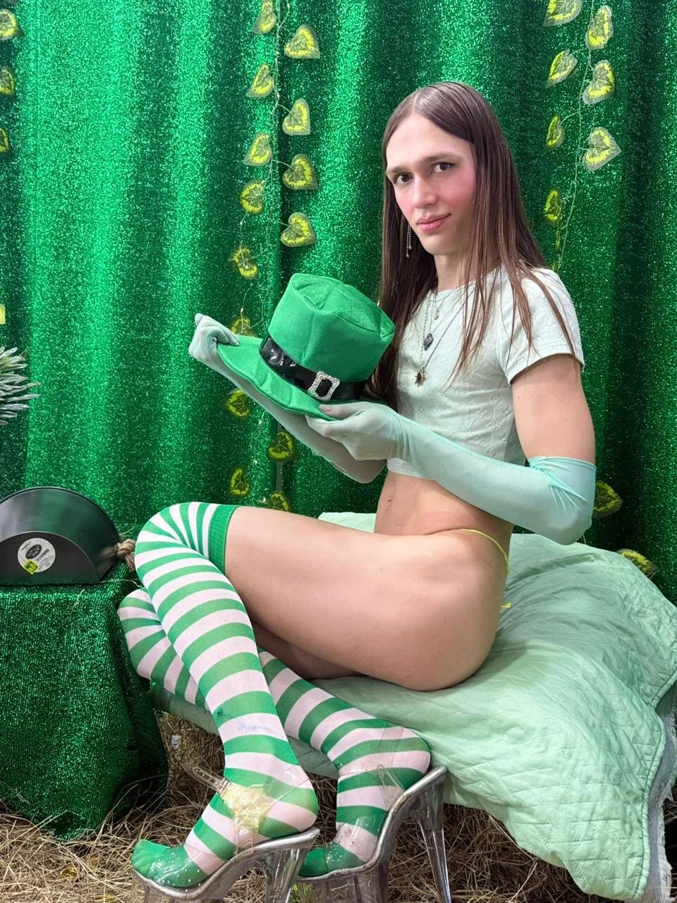 XXX Porn Photo of Nude Celestial_Queen_ 119