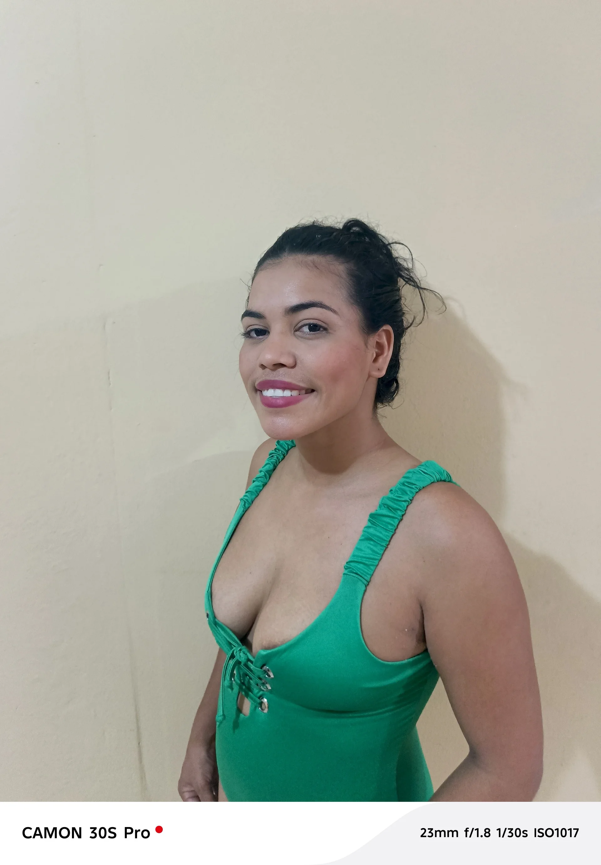 XXX Porn Photo of Nude Unique_X_perience 25
