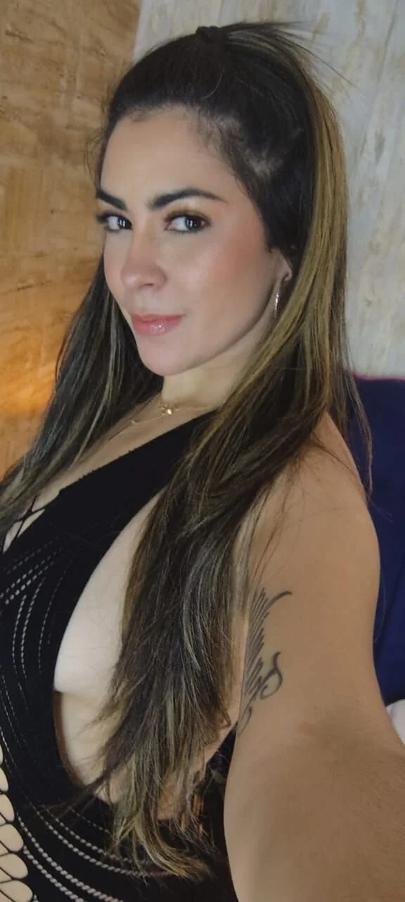 XXX Porn Photo of Nude CristalHeart_ 9