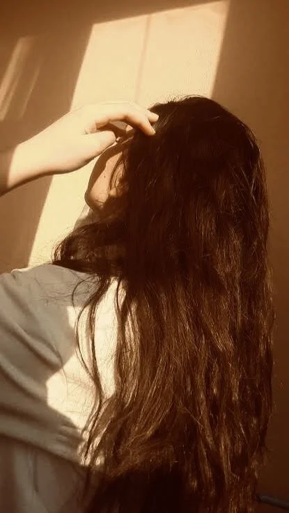 XXX Porn Photo of Nude mEhAK_________ 4