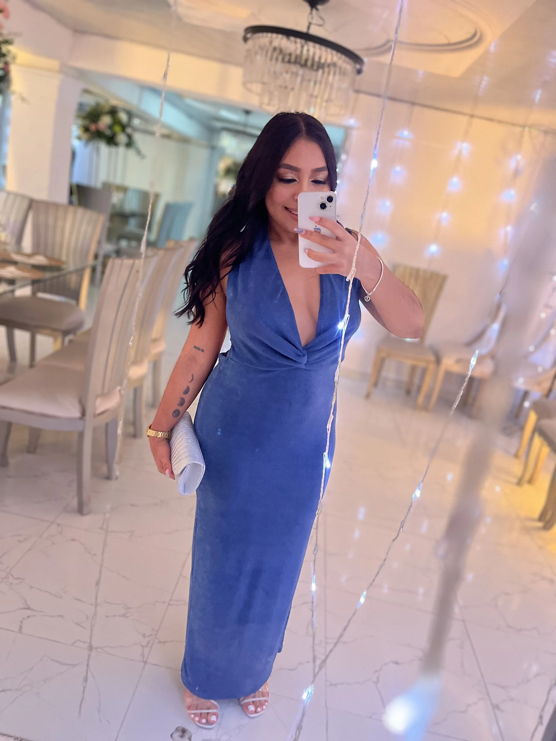 XXX Porn Photo of Nude marywhitee__ 97