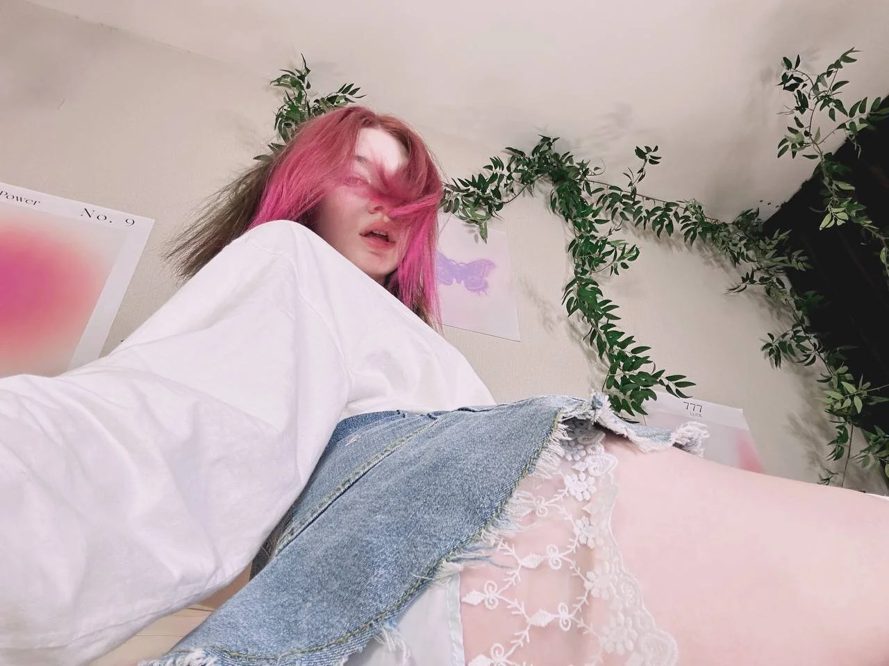 XXX Porn Photo of Nude xxxnba 4