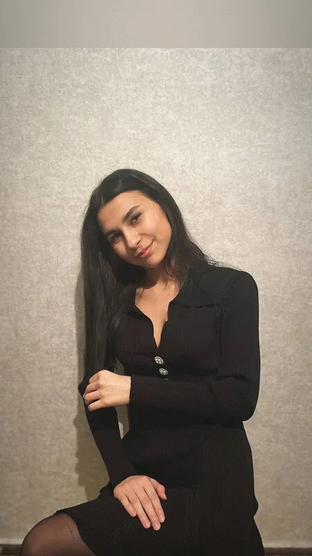 XXX Porn Photo of Nude SweetySlice 4
