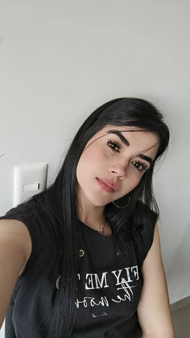 XXX Porn Photo of Nude amara__rose 2