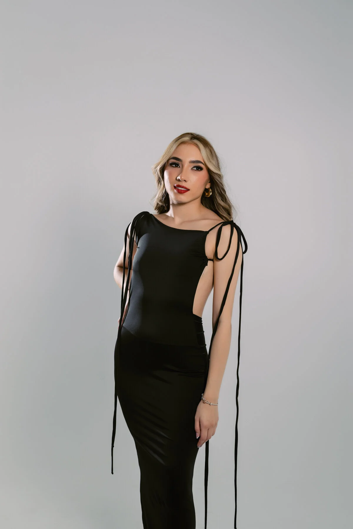 XXX Porn Photo of Nude Sarajonnes 23