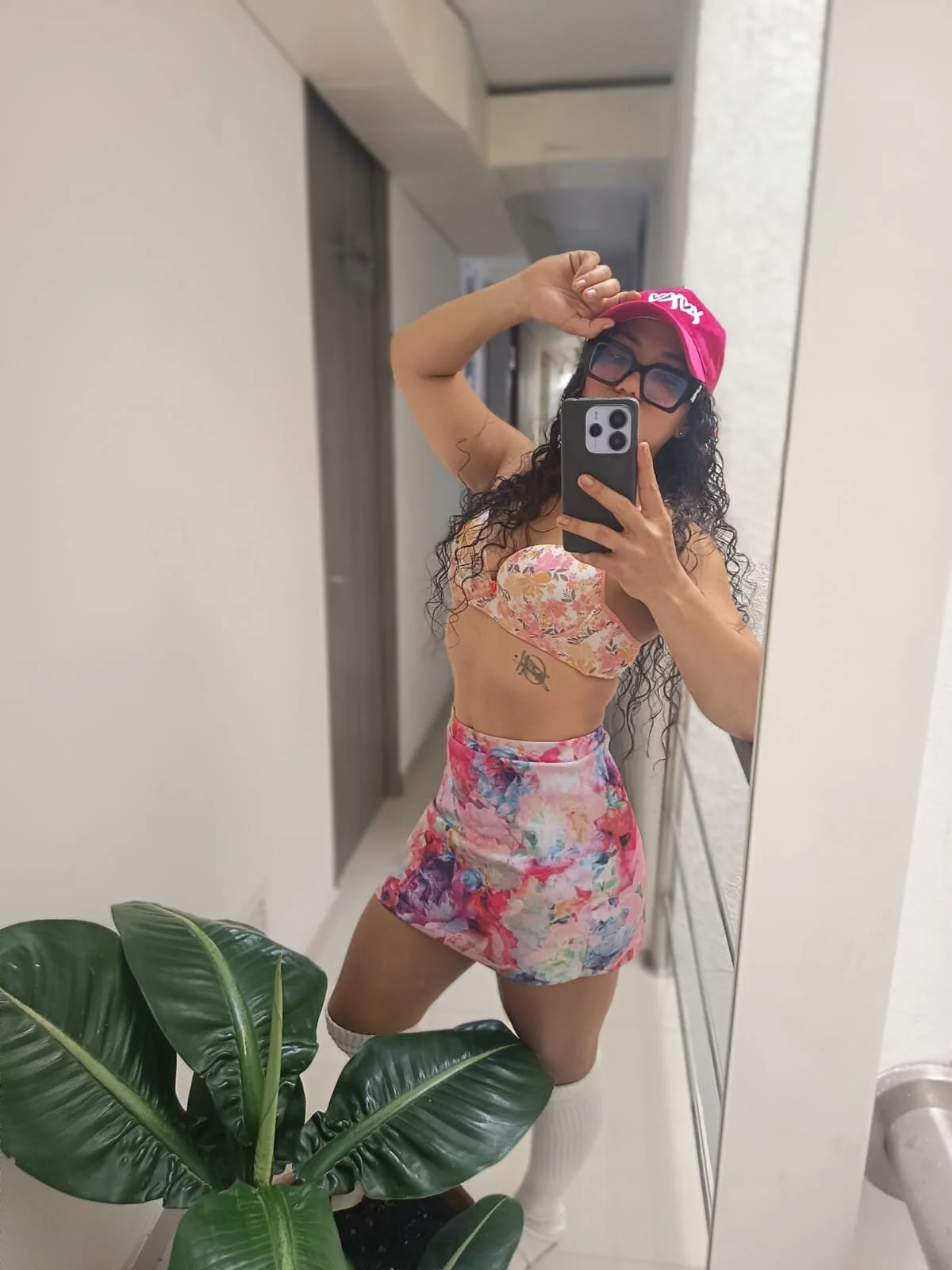 XXX Porn Photo of Nude Alice_Stong 15