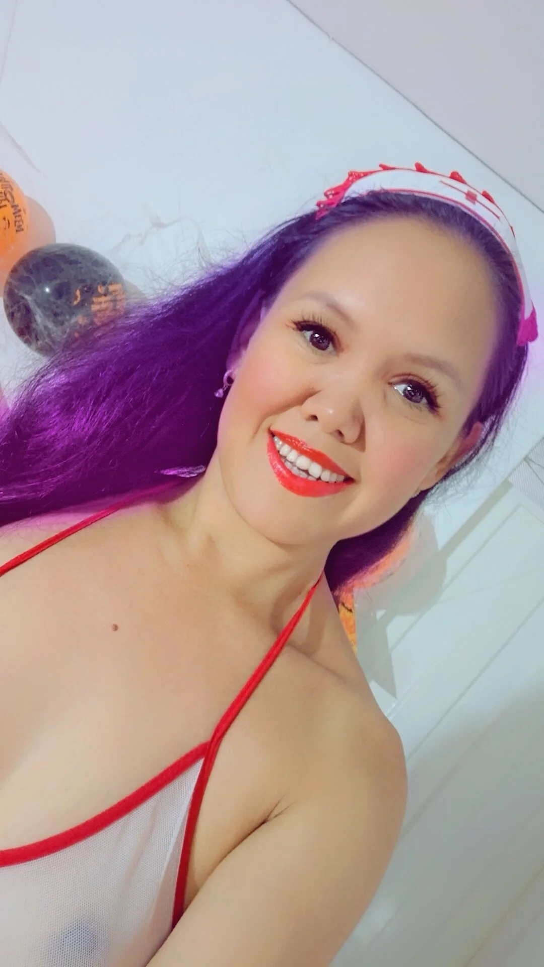 XXX Porn Photo of Nude marilynbeautifullyhairy 5