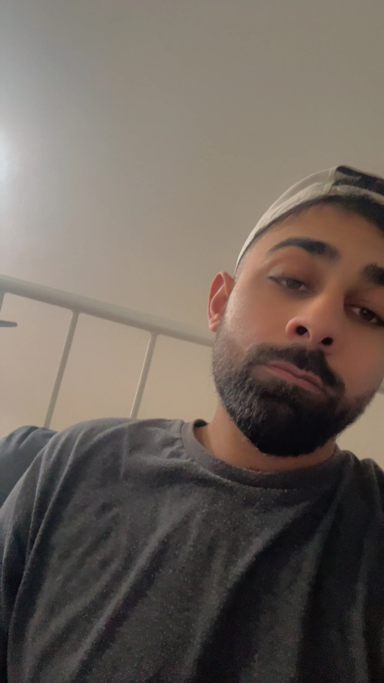 XXX Porn Photo of Nude Shayan_021_Private 4