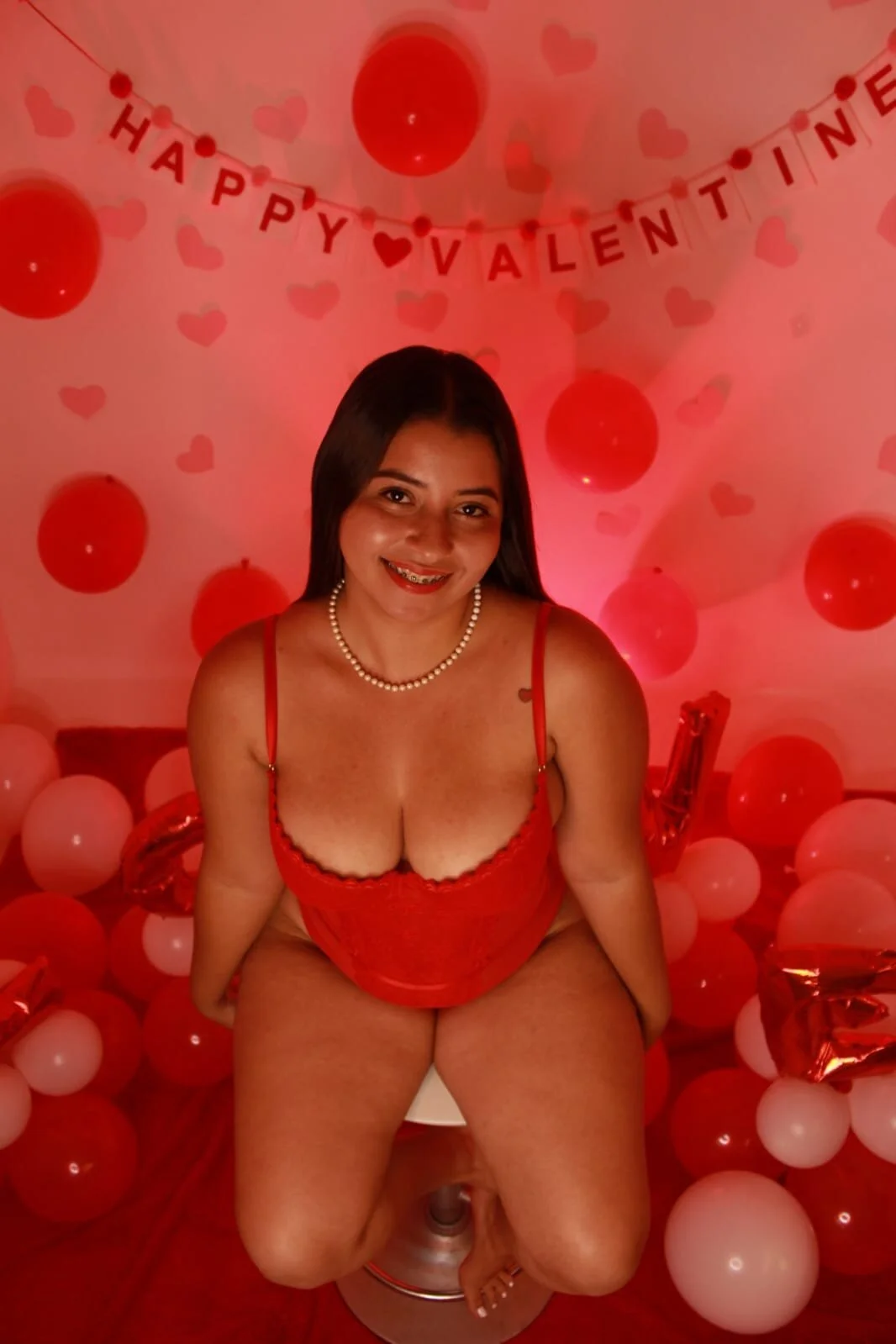 XXX Porn Photo of Nude Sofii_Lopezz 14