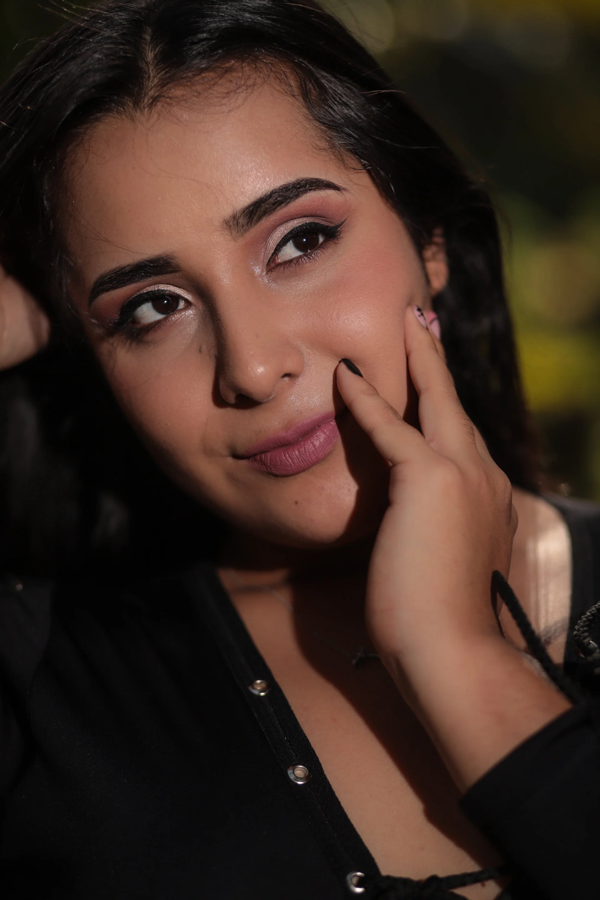 XXX Porn Photo of Nude ValenScott1 7