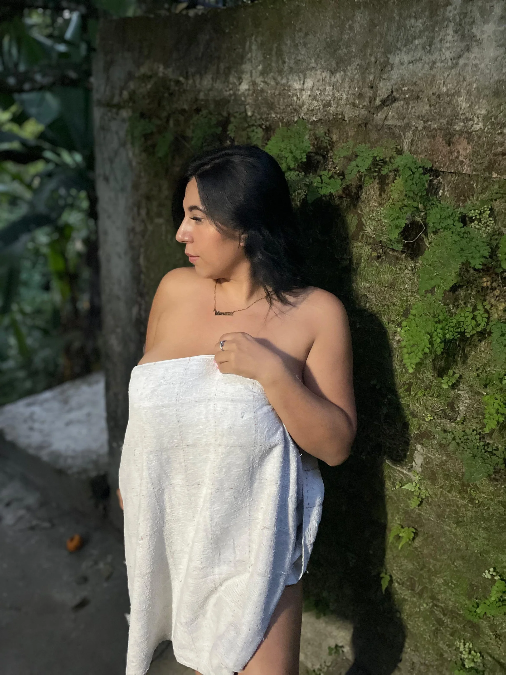 XXX Porn Photo of Nude KendalMilleer 44