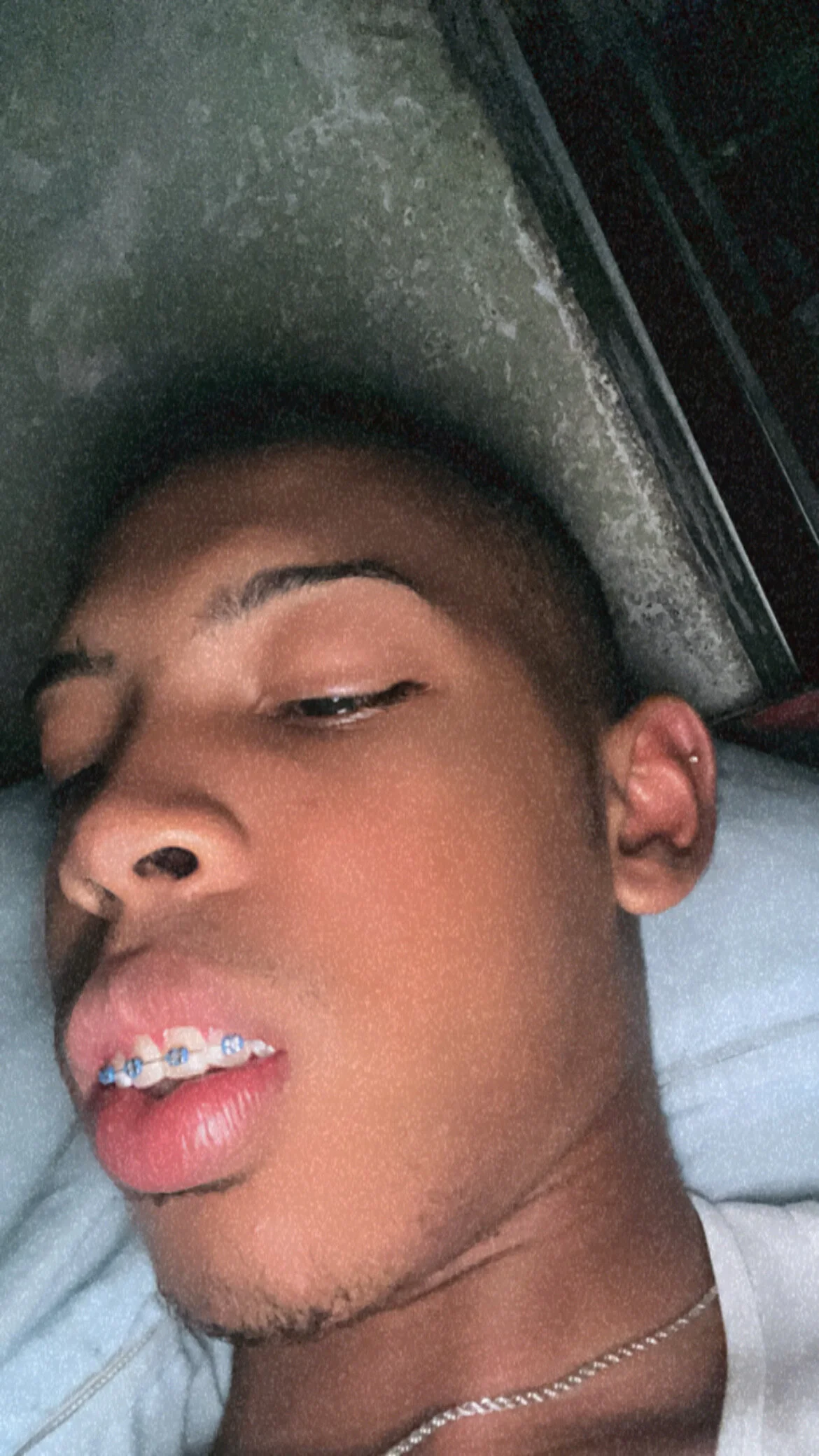 XXX Porn Photo of Nude tonny_sexxxx 8