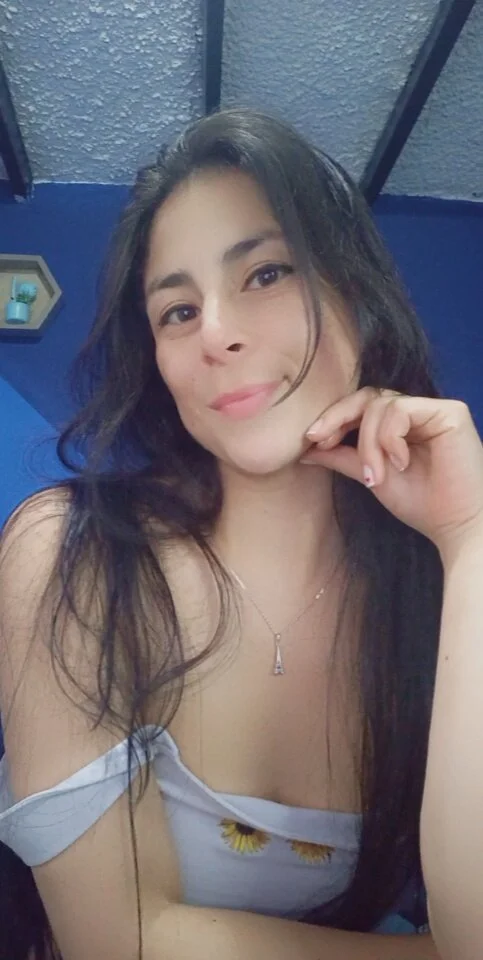 XXX Porn Photo of Nude antonella_sweet33 3