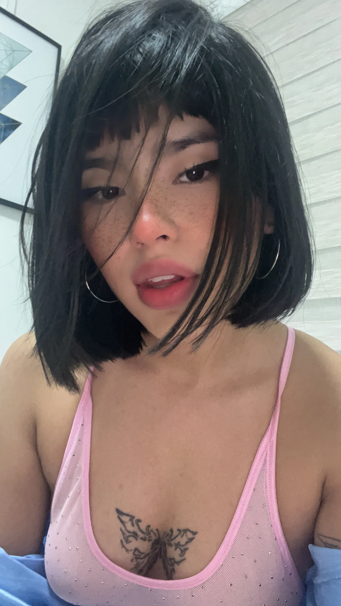 XXX Porn Photo of Nude Prissi_rivas2 12