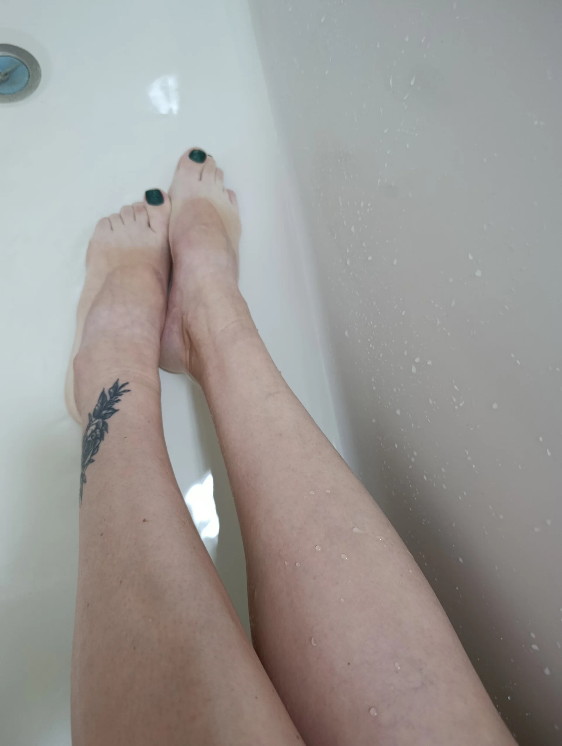 XXX Porn Photo of Nude babyjessi 41