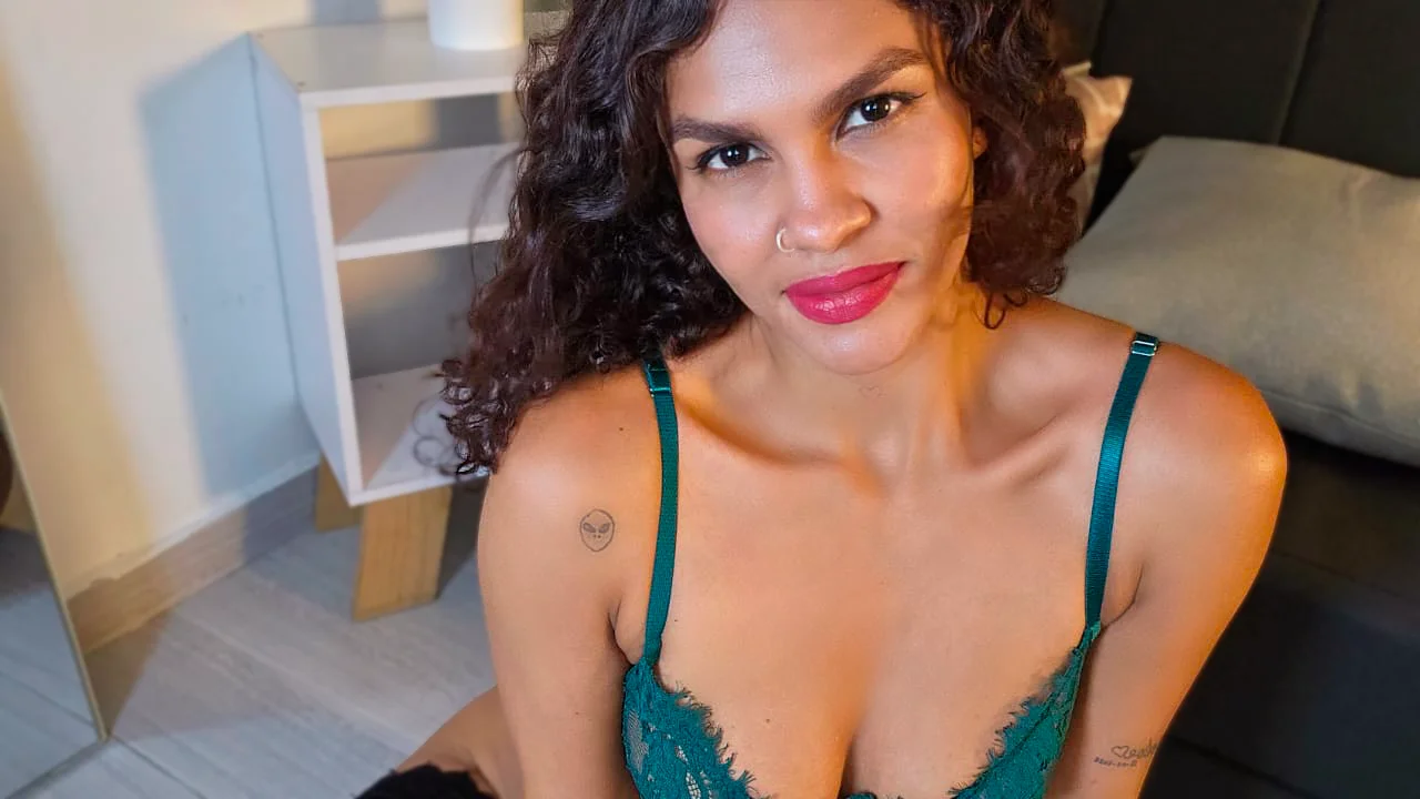 XXX Porn Photo of Nude bianca_angel_ 30