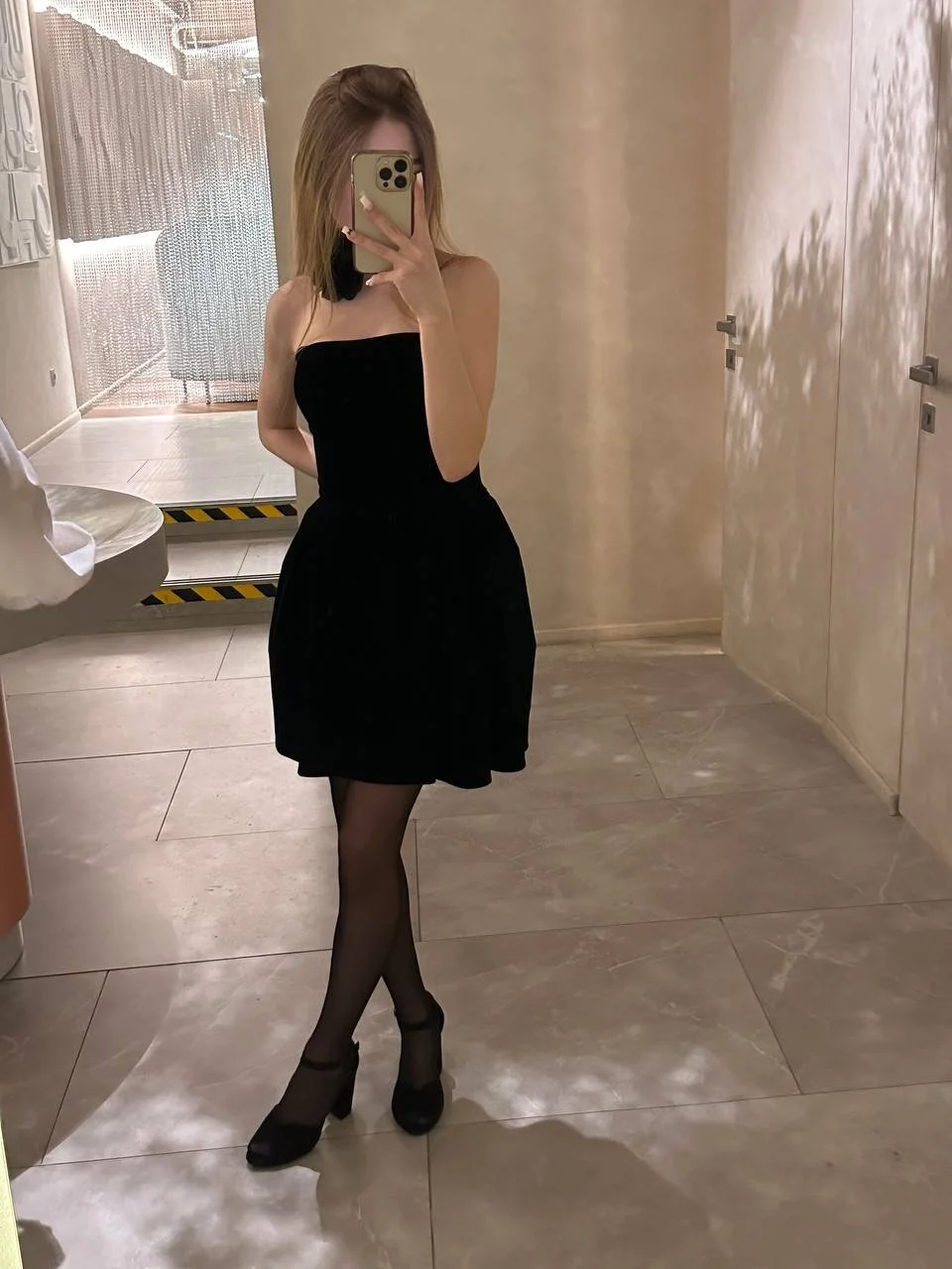 XXX Porn Photo of Nude realmissa 6