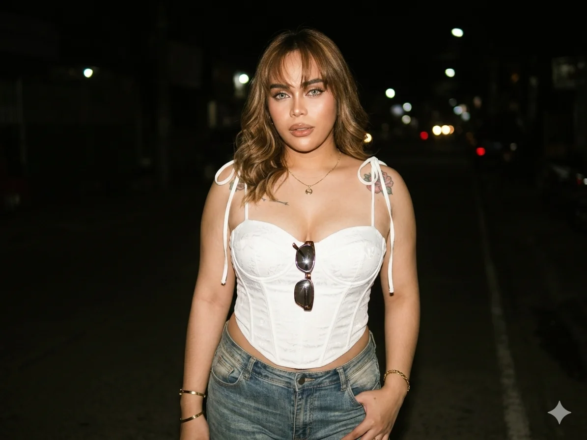 XXX Porn Photo of Nude KhimMadness 70