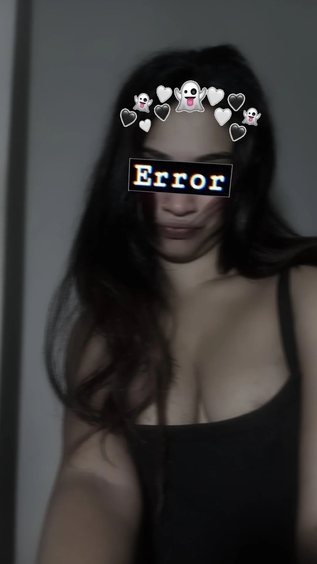 XXX Porn Photo of Nude Eroticcmaria 1