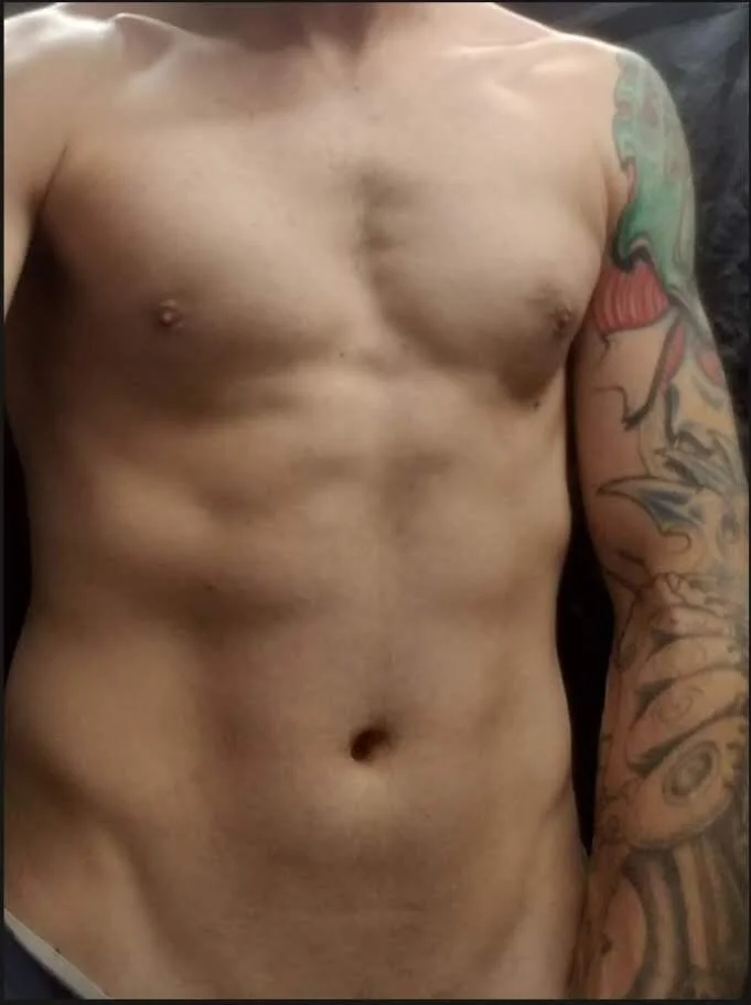 XXX Porn Photo of Nude assetsofmine 7