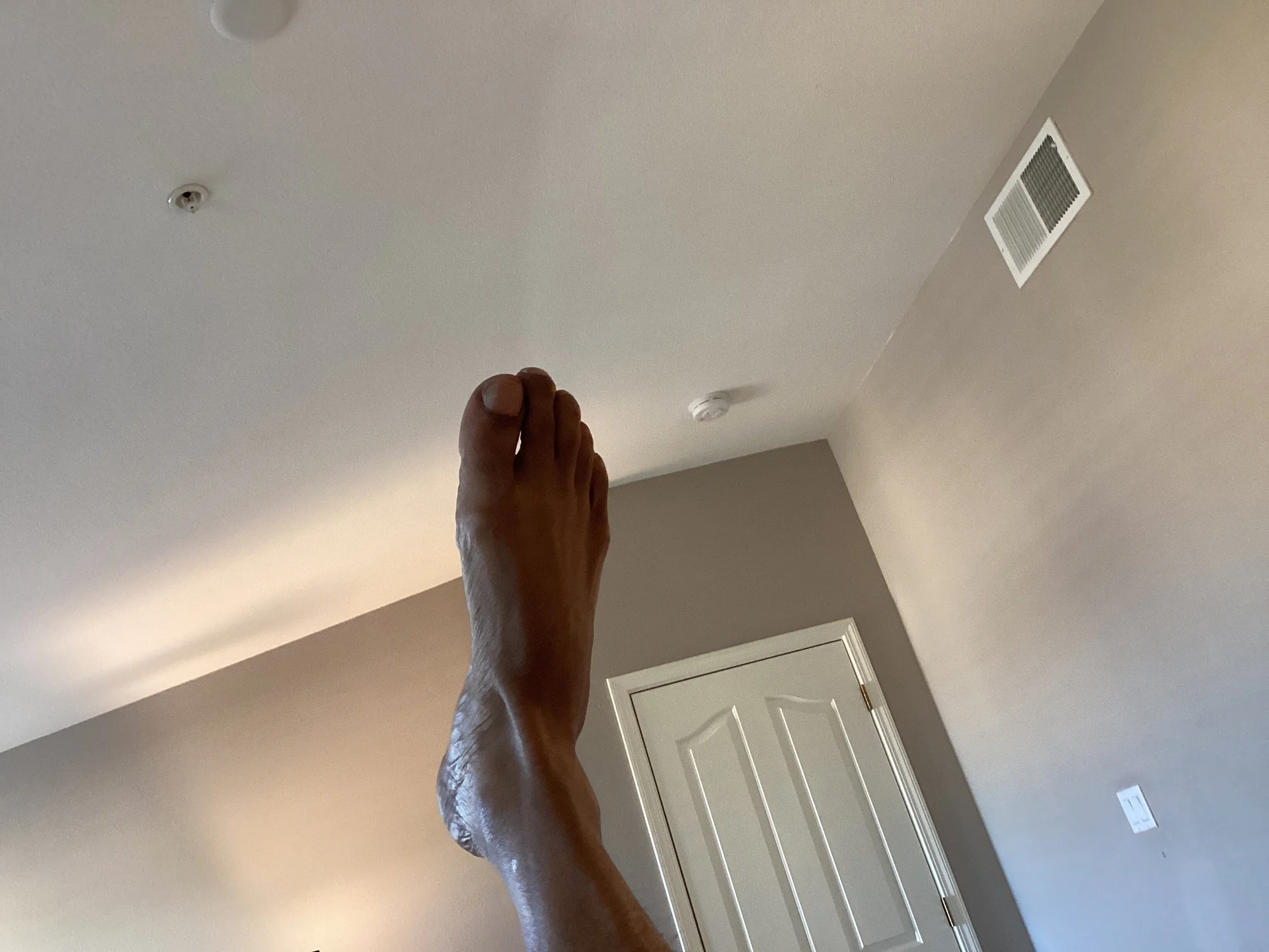 XXX Porn Photo of Nude bigoledick 3