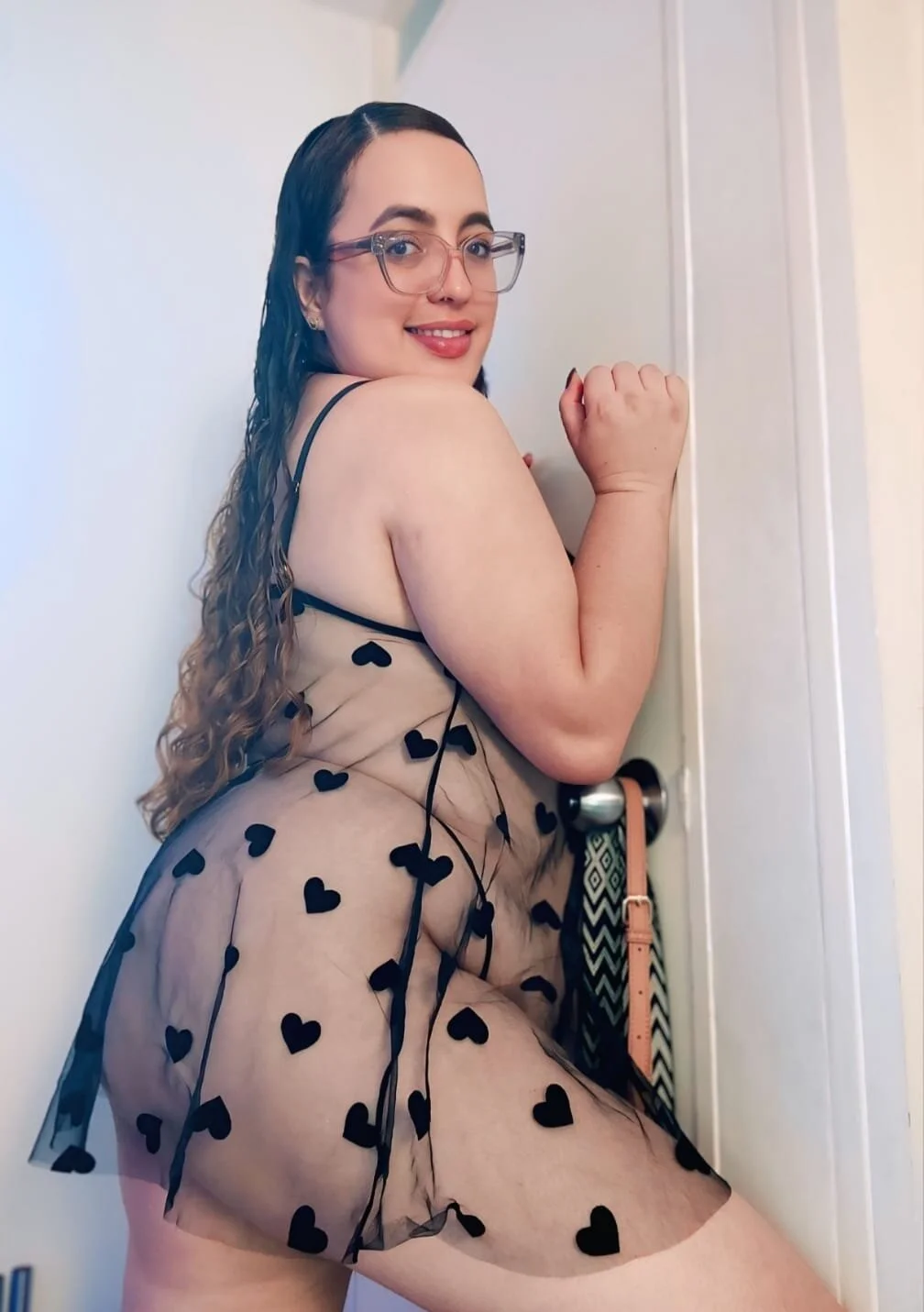 XXX Porn Photo of Nude Stacy_millerr1 1