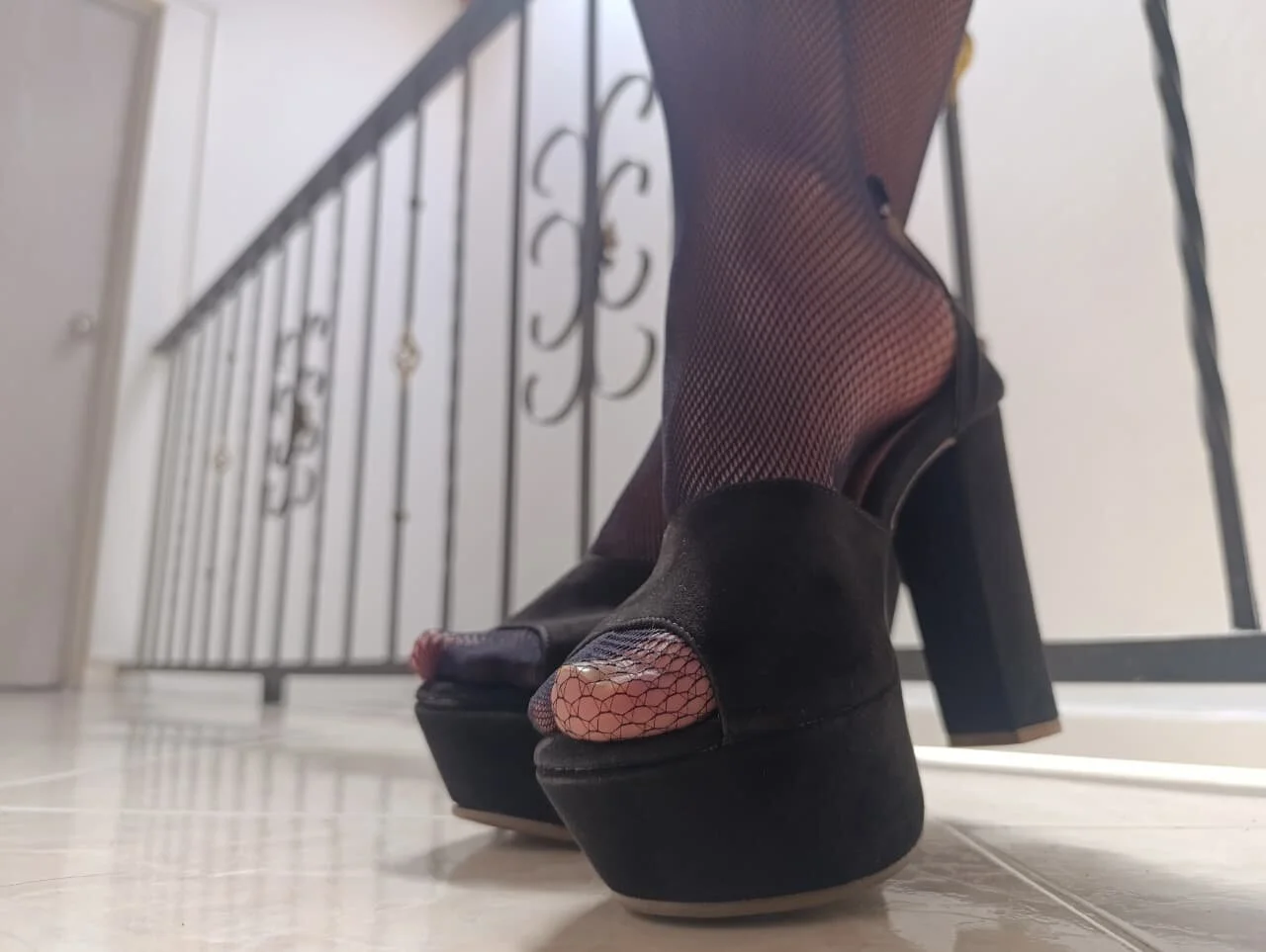 XXX Porn Photo of Nude tifaniith_ 13
