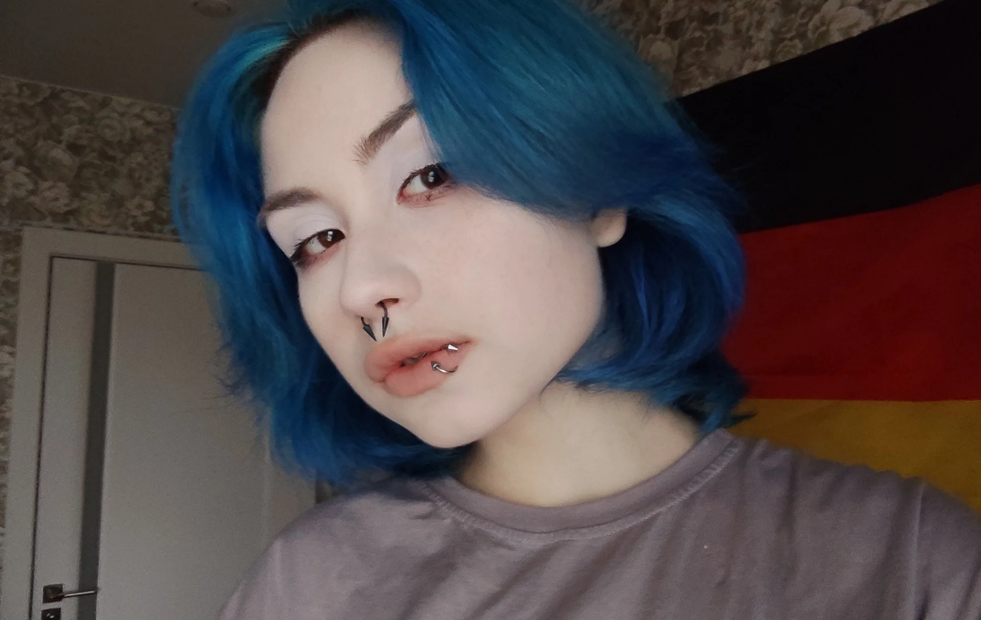 LeisaHopperstad