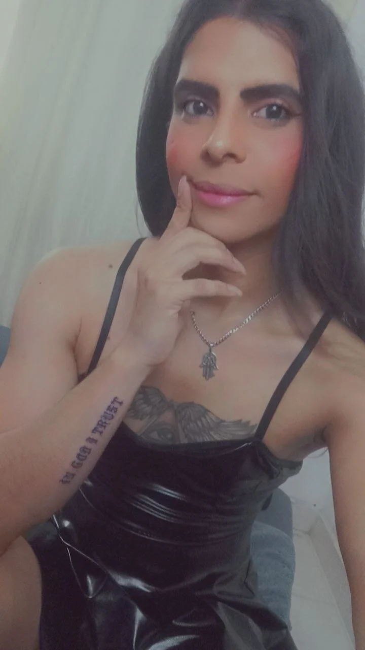 XXX Porn Photo of Nude karen_sophia 91