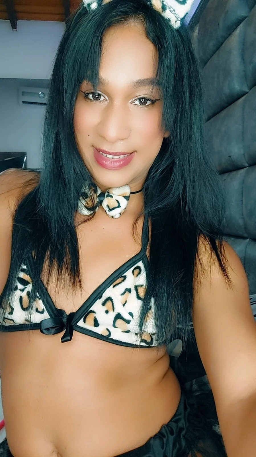 XXX Porn Photo of Nude Ashly_Miller 24