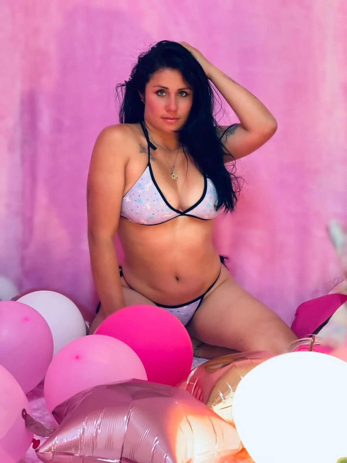XXX Porn Photo of Nude Dana_Jeins 110