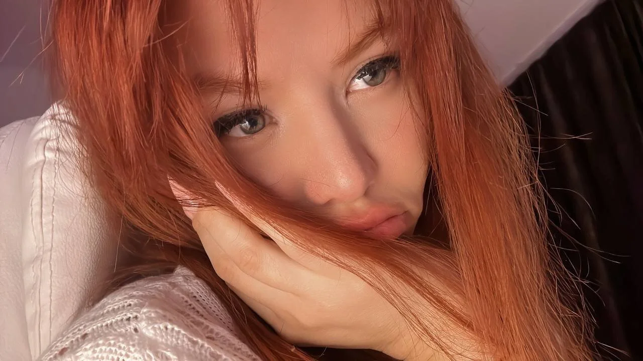 XXX Porn Photo of Nude Juliette_Sunshine 13
