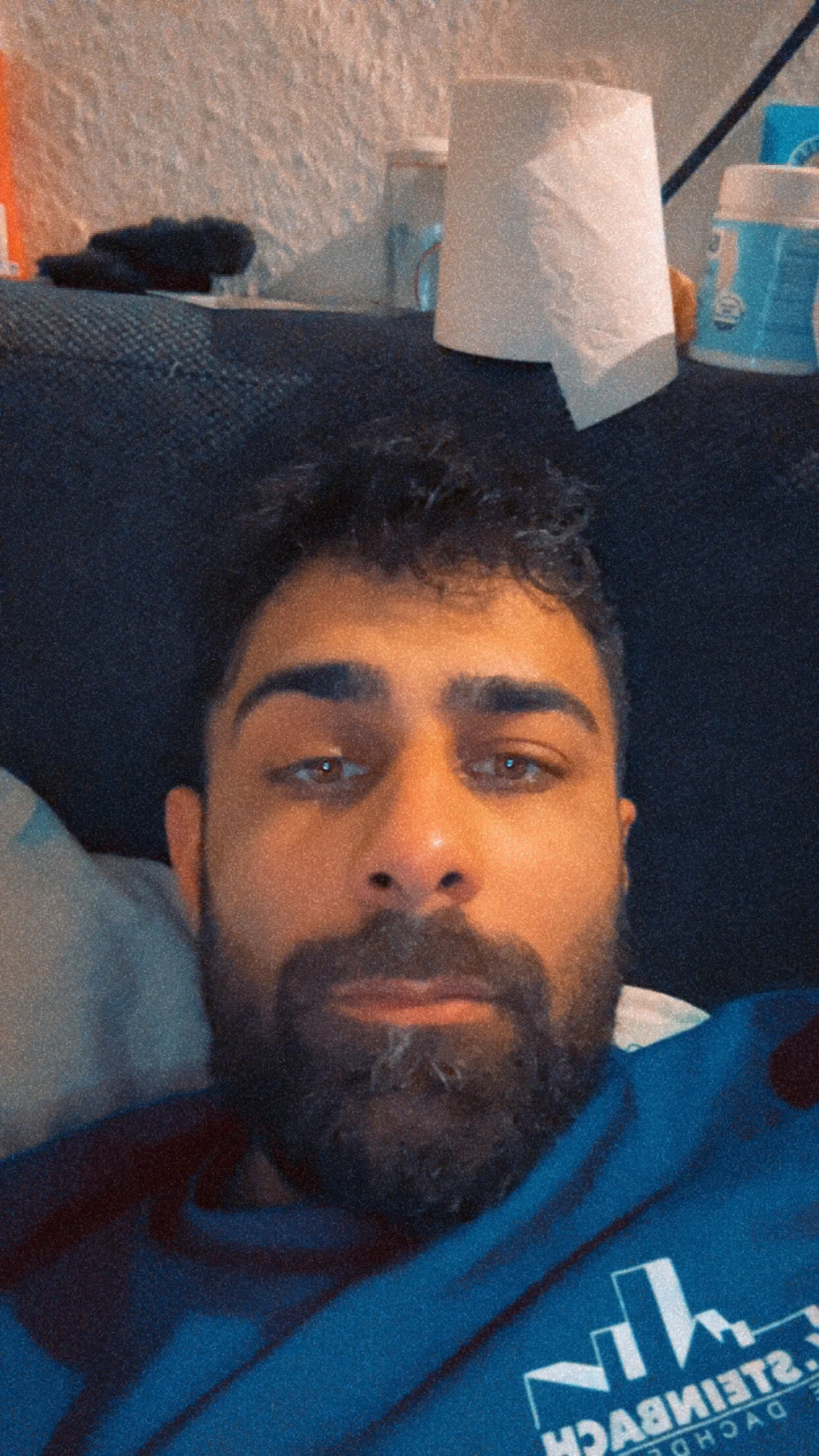 XXX Porn Photo of Nude Shayan_021_Private 1