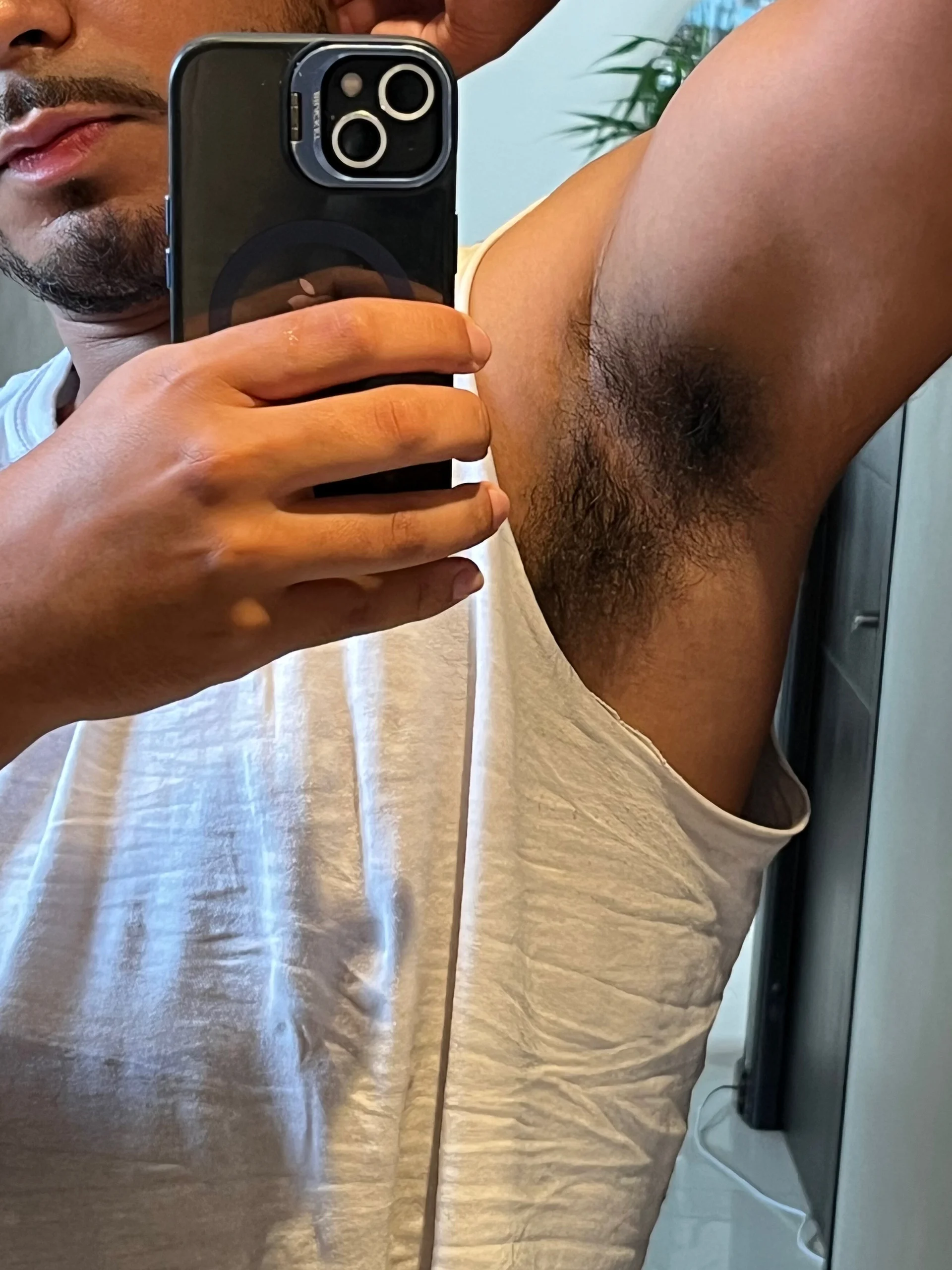 XXX Porn Photo of Nude TheKingThiago 40