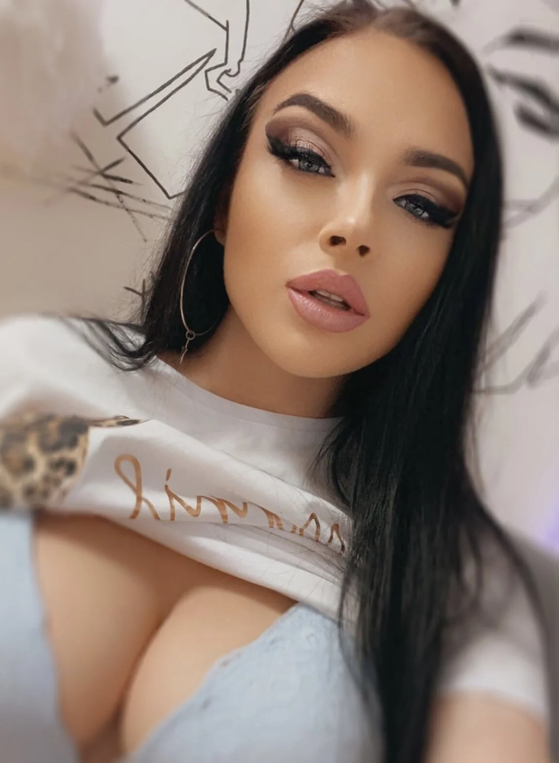 XXX Porn Photo of Nude na_dolli 5