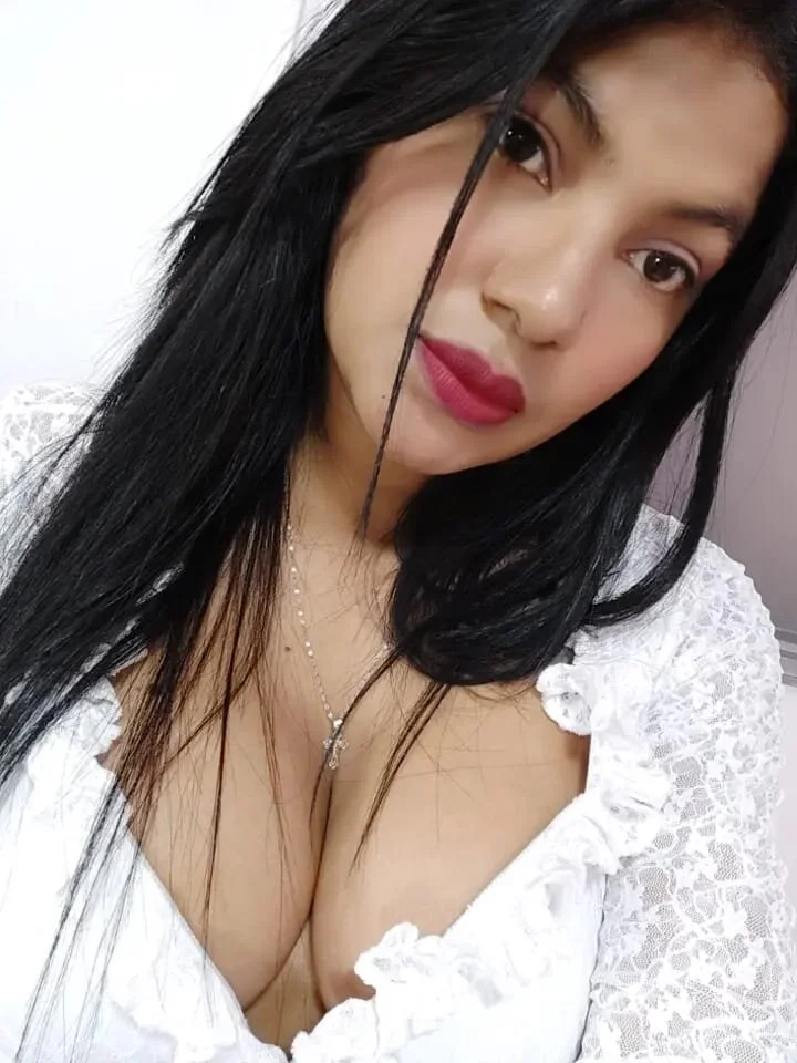 XXX Porn Photo of Nude Lexy_tay 63