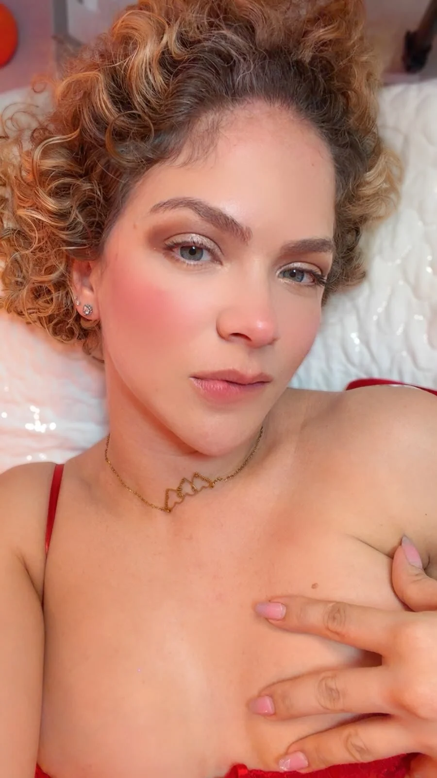 XXX Porn Photo of Nude _Velora 8