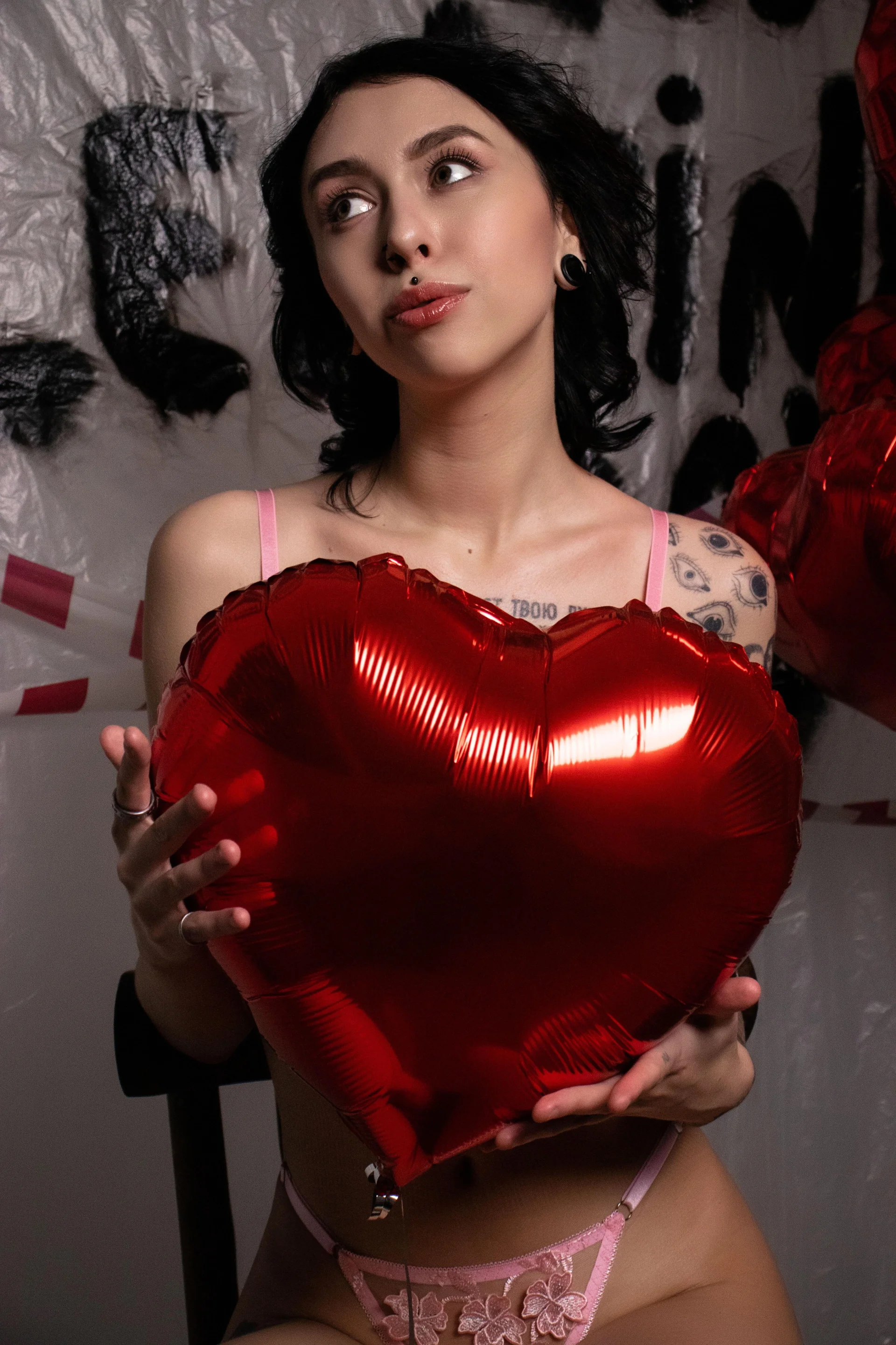 XXX Porn Photo of Nude Grace_Walker 10
