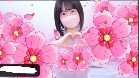 XXX Porn Photo of Nude Im_Yu-na 60